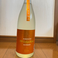 新潟県の酒