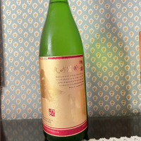 山口県の酒