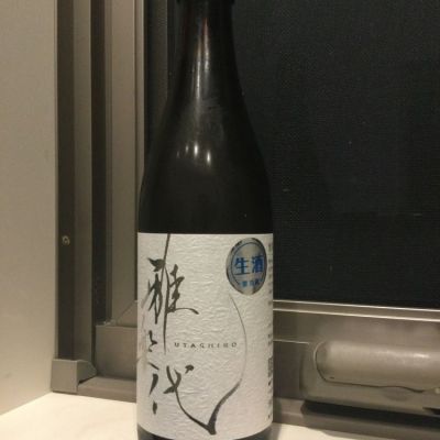 新潟県の酒