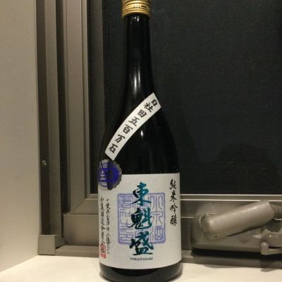 千葉県の酒