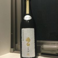 秋田県の酒