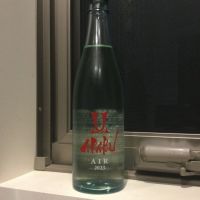 岩手県の酒