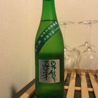 神奈川県の酒