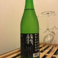 神奈川県の酒