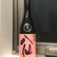 
            陸奥八仙_
            コンフォニーさん