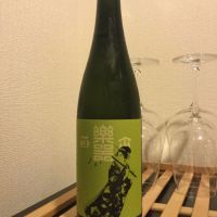 
            楽器正宗_
            コンフォニーさん