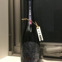 熊本県の酒