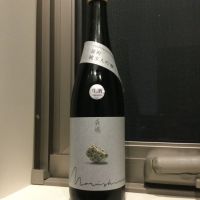 茨城県の酒