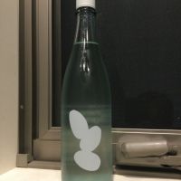 
            Ohmine (大嶺)_
            コンフォニーさん
