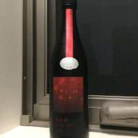 
            電照菊_
            コンフォニーさん