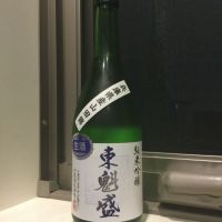 千葉県の酒