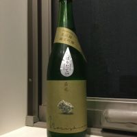 
            森嶋_
            コンフォニーさん