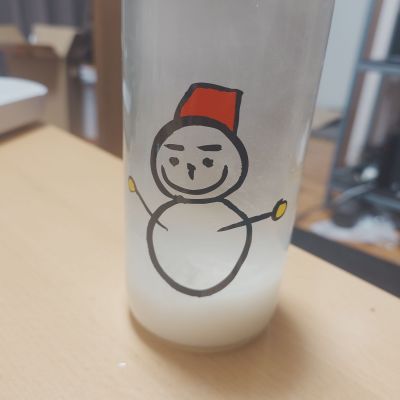 仙禽のレビュー by_田川の鯉