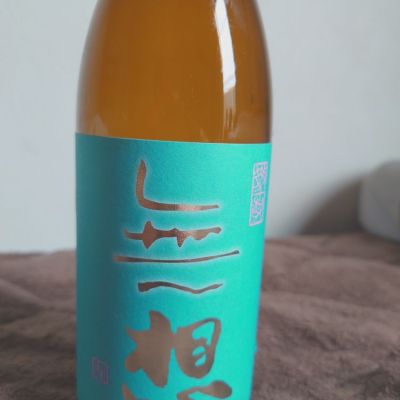 新潟県の酒