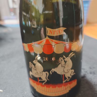 二兎のレビュー by_田川の鯉