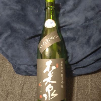 滋賀県の酒