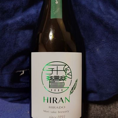 長崎県の酒