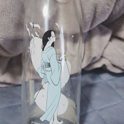 Ohmine (大嶺)のレビュー by_田川の鯉