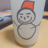
            仙禽_
            田川の鯉さん
