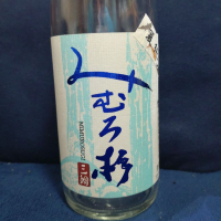
            みむろ杉_
            田川の鯉さん