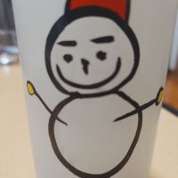 
            仙禽_
            田川の鯉さん