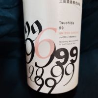 
            土田_
            田川の鯉さん