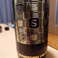 栄光冨士