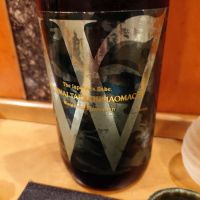 
            W（ダブリュー）_
            田川の鯉さん