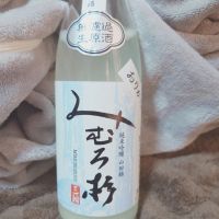 
            みむろ杉_
            田川の鯉さん