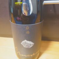 
            森嶋_
            田川の鯉さん