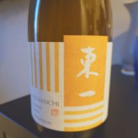 
            東一_
            田川の鯉さん