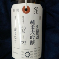 
            荷札酒_
            田川の鯉さん