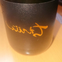 
            ちえびじん_
            田川の鯉さん
