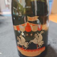 
            二兎_
            田川の鯉さん