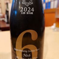 
            No.6_
            田川の鯉さん