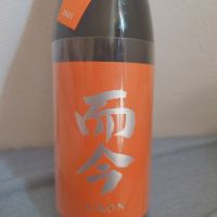 
            而今_
            田川の鯉さん
