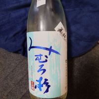 
            みむろ杉_
            田川の鯉さん