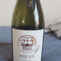 飛鸞