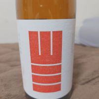 山三