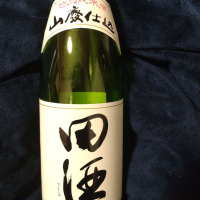 
            田酒_
            田川の鯉さん