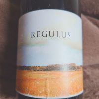 REGULUS