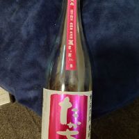 
            高千代_
            田川の鯉さん