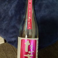 新潟県の酒