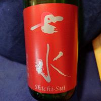 
            七水_
            田川の鯉さん