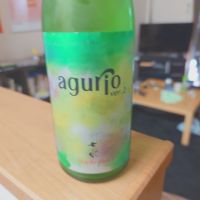 
            七水_
            田川の鯉さん