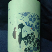 
            楽器正宗_
            田川の鯉さん