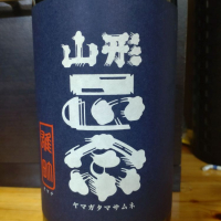 
            山形正宗_
            田川の鯉さん