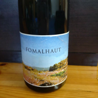
            FOMALHAUT_
            田川の鯉さん