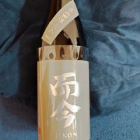 
            而今_
            田川の鯉さん