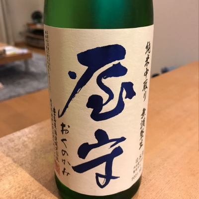 東京都の酒